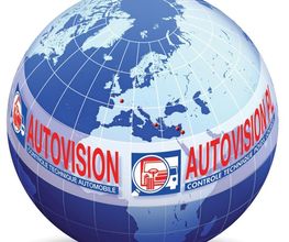 Autovision image 3