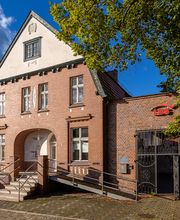 LBS in Großräschen Bild 1