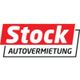 Autovermietung Josef Stock Inh. Daniel Stock
