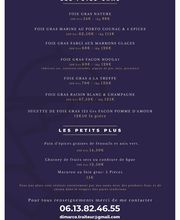 Di Marco Traiteur image 15