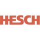 HESCH THE VALVE COMPANY
