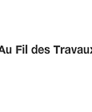 Au Fil des Travaux image 1