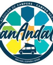 Van-Andalus imagen 1