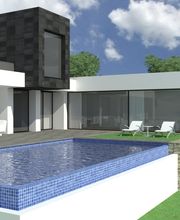 ESTUDIO ARQUITECTURA JUAN A. VALLES CASADO imagen 4