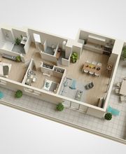 BLK Promotion image 19