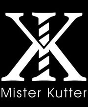 Mister Kutter image 7