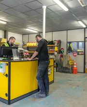 Kiloutou Draguignan image 3