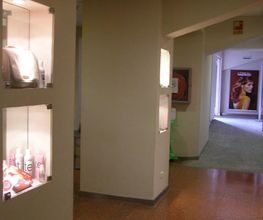 armengol-pasillo-04.jpg