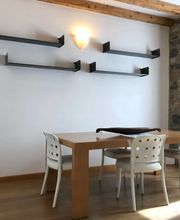 Lario Immobili SRL immagine 9