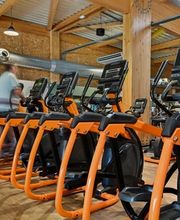 Basic-Fit 24/7 image 5