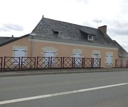 Chauvin Denis Eurl image 14