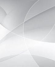 DieCla-Fertigungstechnik Bild 1