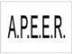 A.P.E.E.R