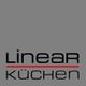 Linear Küchen AG