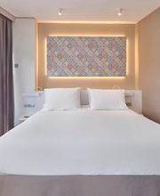 Eurostars Don Cándido