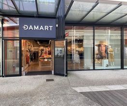 Damart Saint Maximin image 1