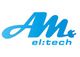 A&M El:Tech GmbH & Co.KG