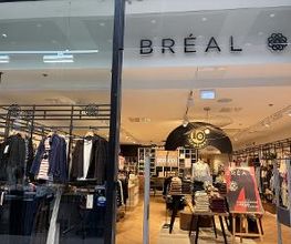 Bréal image 2