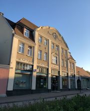 Volksbank Demmin eG Bild 2