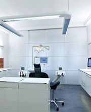 Hilger Martin Dr. med. dent. Bild 4