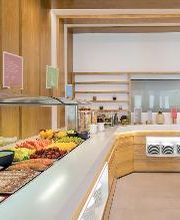 Barceló Jerez Montecastillo & Convention Center imagen 11