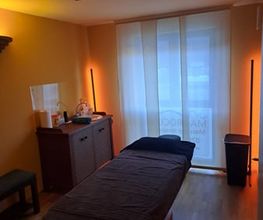 Maurocure Terapista complementare Bild 6