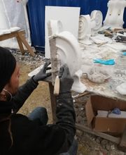 Carlos Lorenzo Hidalgo imagen 13