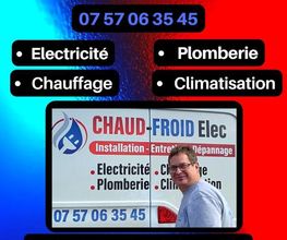 Chaudfroidelec image 8