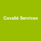 Cavalié Services SARL