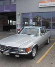 Carrosserie du Pont de Thielle SA Bild 14