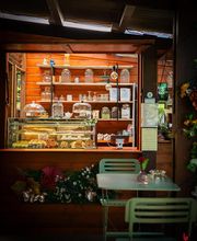 L'Atelier de Flo - Coffee Shop Péï image 4