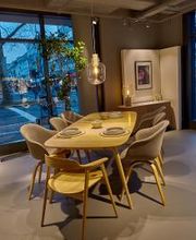 NEU BoConcept Bochum Kortumstraße Bild 9