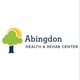 Abingdon Health & Rehab Center