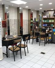 Optique Thiers image 7