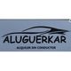alquiler-coches-vigo.jpg
