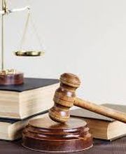 DIVORCE SERVICE Bild 1