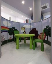 farmaciaantoniosoriano4.jpg