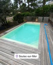 Baia Piscine image 12