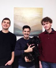 Wordculture GmbH Bild 8