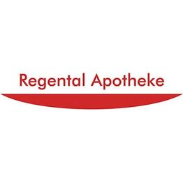 Regental Apotheke