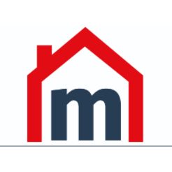 Mathis Haustechnik AG