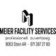 Meier Facility Services
