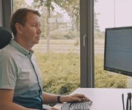 AGOLUTION GmbH Bild 3