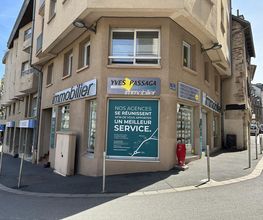 Passaga Immobilier image 2