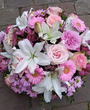 Saveurs Florales image 9