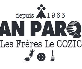 Clean Parquet image 13