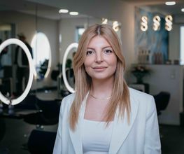 Kp Salon Bern Bild 5