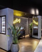 BREITLING BOUTIQUE CANNES image 11