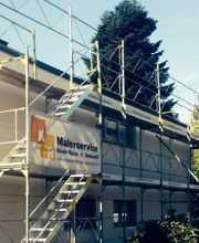 Malerservice GmbH Kevin Reck Bild 2