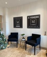 LA MAISON DE L'IMMOBILIER image 15